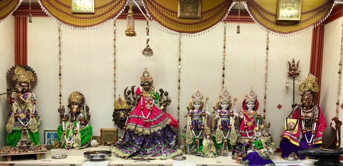 Gallery image 3