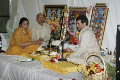 Gallery image 32