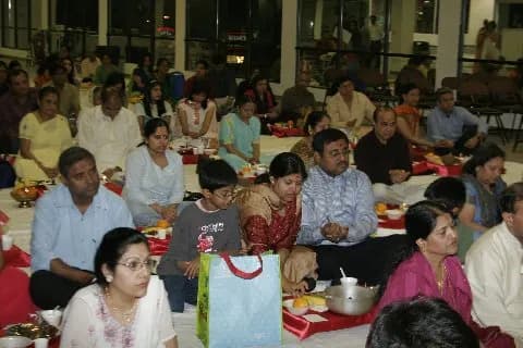 Gallery image 34