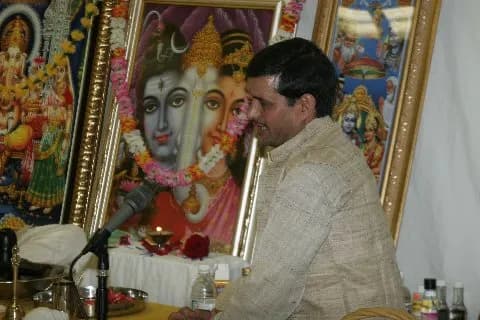 Gallery image 35