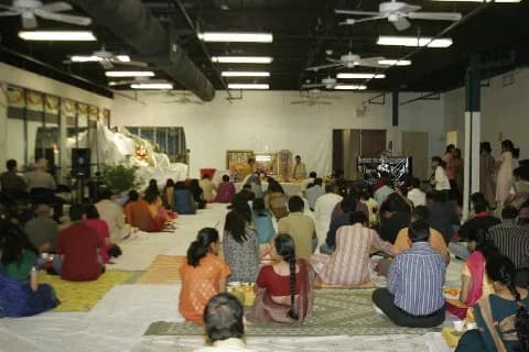 Gallery image 36