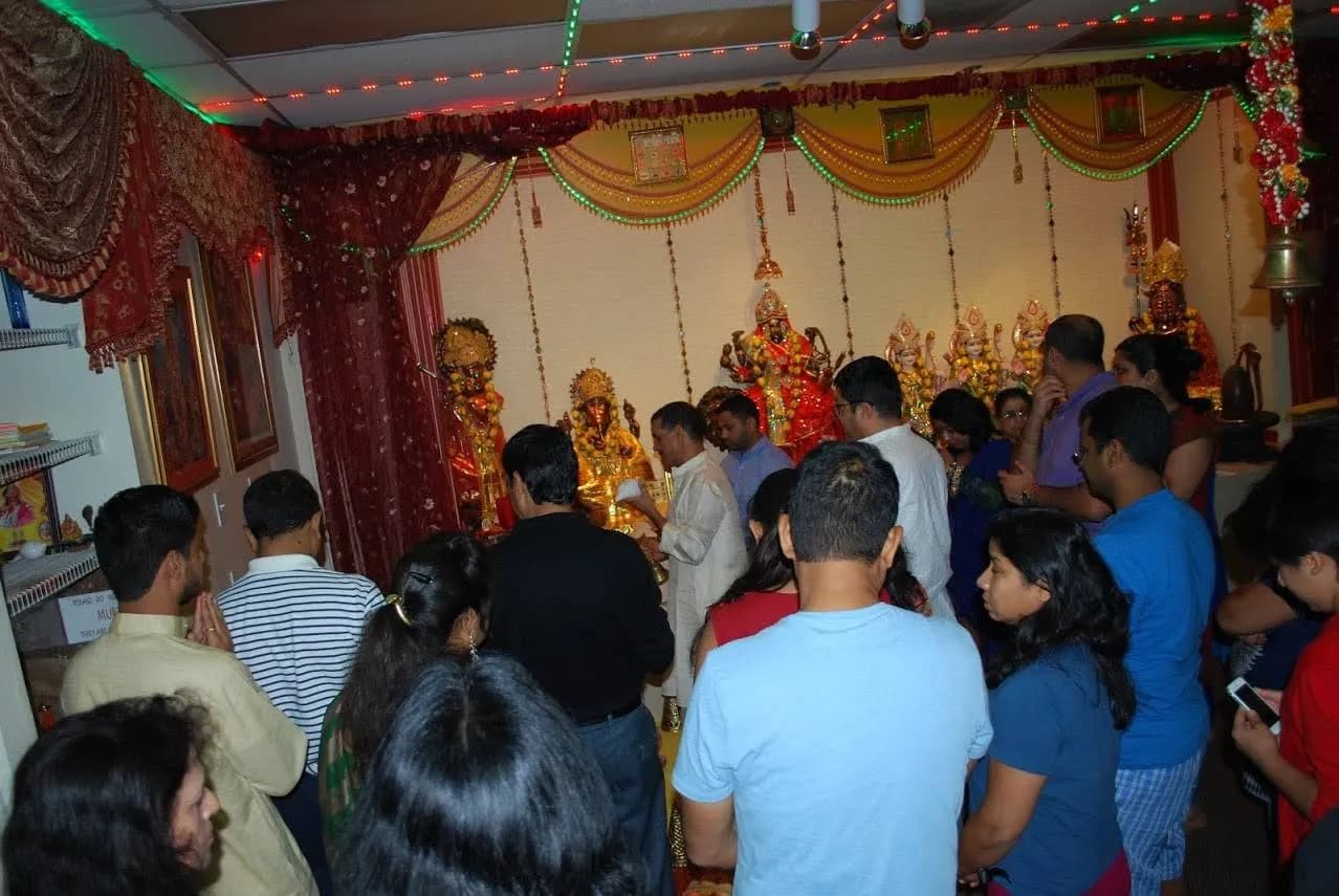 Gallery image 8