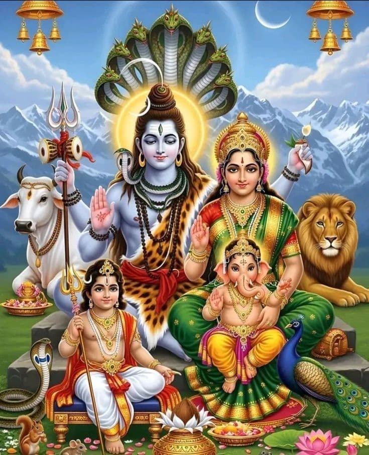 Hariyaali Teej